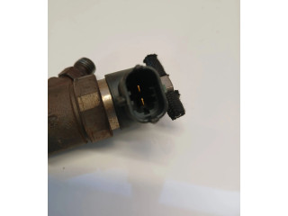 Форсунка 30750283 Volvo S60 D5