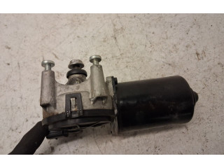 Моторчик дворников 98110A2000 KIA Ceed