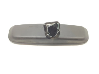 Zpětné zrcátko Hyundai Kona I 2020 87620G4350, 87620G4350