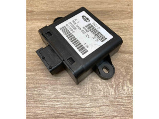 Блок управления 9651212180, 09733029903   Fiat Ulysse