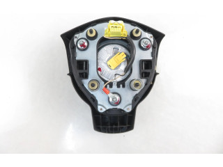 Zpětné zrcátko Seat Toledo III (5P) 2005 5P0880201J