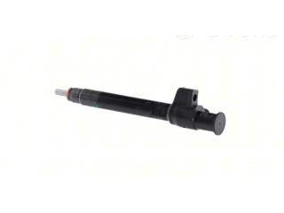 Vstřikovač 28388960, 002-003-002153R Ford Galaxy pro naftový motor 2.0