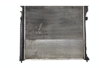 Píst A0995004603 Mercedes-Benz GL X166 M 278.928