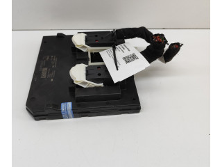 Блок комфорта 5Q0937084CP, BCMPQ37H Audi RS3