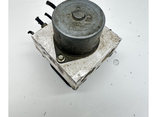 Jednotka ABS 678457801, 678457801 Mini One - Cooper Coupe R56 2007