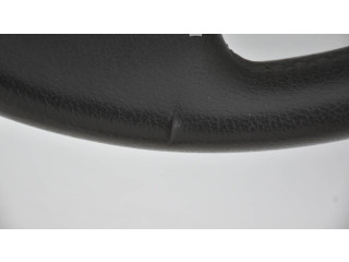 Volant BMW 5 E60 E61 2005 6023391, 520155