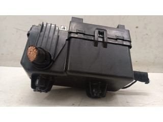 Блок предохранителей 10966812, 10491222 MG ZS