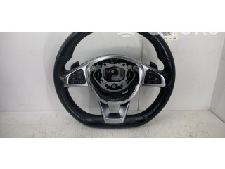 Volant Mercedes-Benz C W205 2014 A0004603803