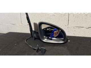 Zpětné zrcátko Opel Astra J 2010 13379131