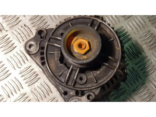 Генератор 0123515013, 9162927 Volvo 850 2.5