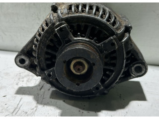 Генератор Jaguar XK8 - XKR