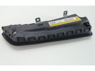 Подушка безопасности в сиденье 603477000, 603477000 Mercedes-Benz A W169