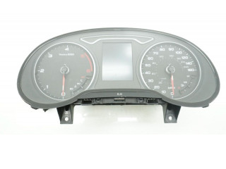 Панель приборов MMAUTKO16827, MMAUTKO16827   Audi A3 S3 8V       