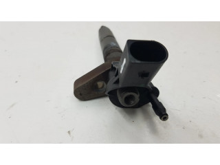 Vstřikovač A6420701887, 0445115072 Chrysler 300 - 300C pro naftový motor 3.0