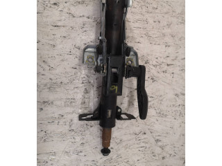    Рулевая рейка P30680270, T510405620   Volvo V70 2000 - 2004 года