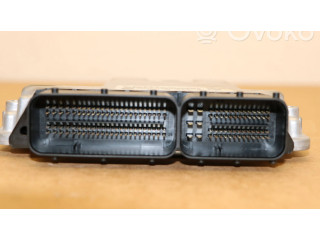 Řídící jednotka 0281019853, 8574352 BMW X1 E84 2013