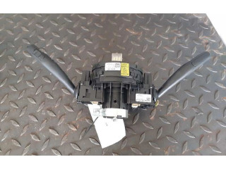Подушка безопасности водителя 8K0953668F, 8K0953502 Audi A4 Allroad