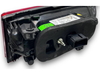 Блок комфорта 5H0945094G Volkswagen Golf VIII