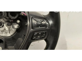 Руль Ford Ranger IV 2022 - года