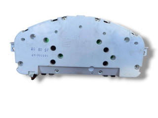 Панель приборов 30695998   Volvo C30       