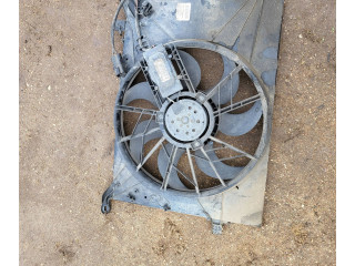 Вентилятор радиатора     3135103478    Volvo V70 