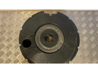 Громкоговоритель низкой частоты