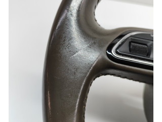 Руль Audi Q5 SQ5 2008 - 2017 года 4L0419091AP, 565425696