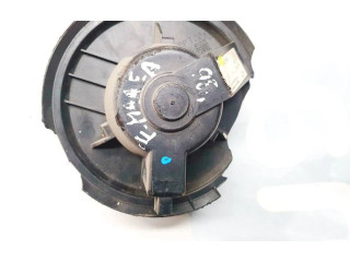 Вентилятор печки     00464670330, 004688    Fiat Marea 