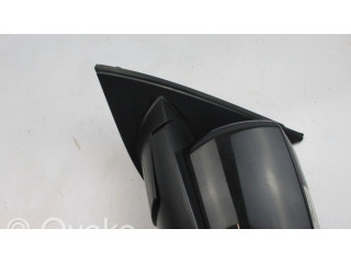 Zpětné zrcátko levé BMW X5 E70 2006