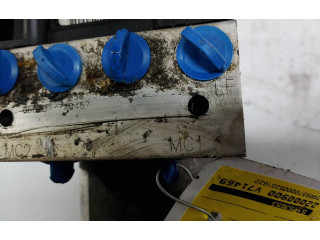 Блок АБС 51753653   Alfa Romeo  GT   -  года