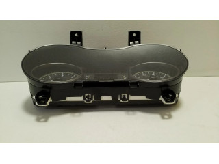 Přístrojová deska Jeep Cherokee 2015 68105891AH, A2C87536205