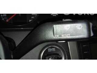 Переключатель дворников MANDOLIMPIA   Volkswagen PASSAT