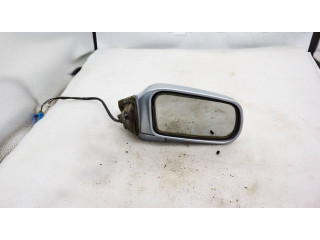 Zpětné zrcátko Nissan Maxima 1991 e130187357, e13021718