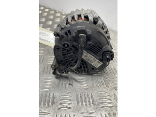 Генератор 03L903023 Volkswagen Golf VI