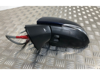 Zpětné zrcátko Toyota RAV 4 (XA50) 2022 E4045428