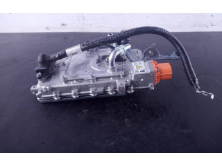 Řídící jednotka LX6814G646BF, LX6814B227BF Ford Kuga III 2023