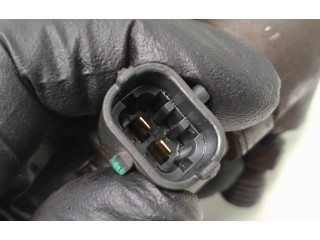 Форсунка 30750283, 0445110251 Volvo XC90 D5244T4