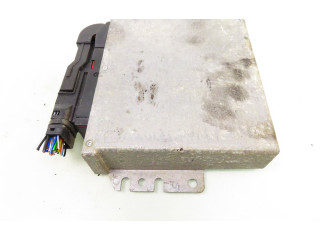 Řídící jednotka 4301909, AFM55A02 Saab 9000 CD 1995