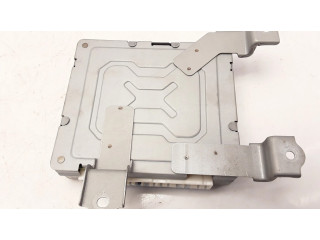 Модуль блока управления кондиционером
