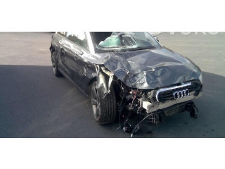 Руль Audi A1 2010 - 2018 года 8X0419091MAOB