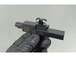 Блок управления 654406818 MG HS