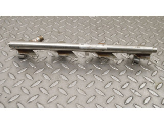 Топливная рампа A2780703395   Mercedes-Benz CLS C218 X218   для двигателя M 278.922