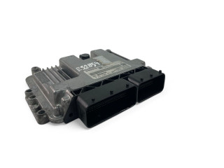 Блок управления двигателем Блок управления 31331540, 0261S06611 Volvo S60