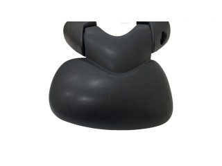 Zpětné zrcátko Opel Vivaro 2008 010022