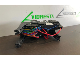 Pojistková skříňka 13800159HWB Volvo V60 2012