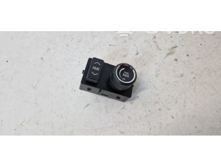 Дисплей    12849538   Saab 9-5