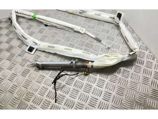 Боковая подушка безопасности 5C6880742A   Volkswagen Jetta VI