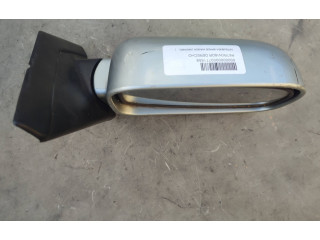 Зеркало электрическое Mitsubishi Space Wagon 1992 - 1998 года
