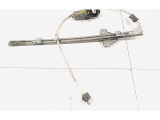Электрический механизм для подъема окна без двигателя     Renault Master II 1998 - 2003 года