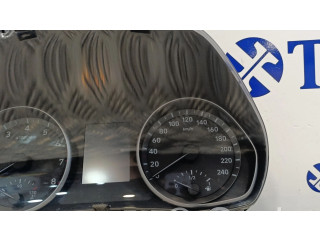 Přístrojová deska Hyundai i30 2019 94003G4343, 1100385900